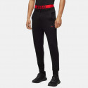 Hugo Jersey Doak212 Ανδρικό Παντελόνι Φόρμας