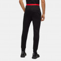 Hugo Jersey Doak212 Ανδρικό Παντελόνι Φόρμας
