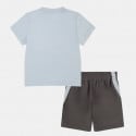 Nike Dri-Fit Icon Kids' Set