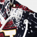 Name it Nkmmaxton Nba Swimshorts Ous