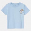 Name it Nmmvelix Ss Top