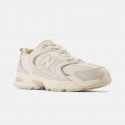 New Balance 530 Women's Shoes