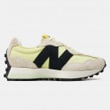 new-balance-327