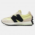 New Balance 327 Classics Women's Shoes