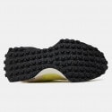 New Balance 327 Classics Women's Shoes