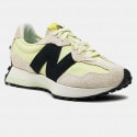 New Balance 327 Classics Women's Shoes