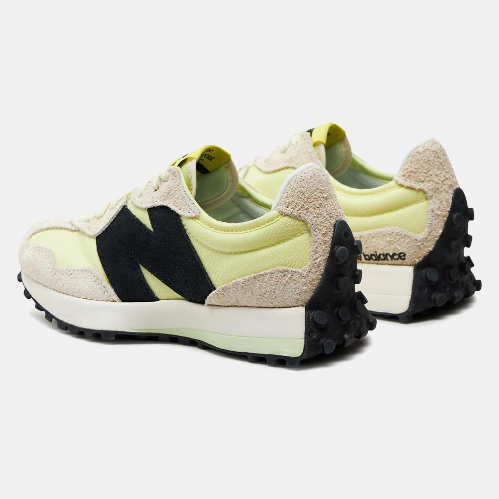New Balance 327 Classics Women's Shoes
