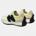 New Balance 327 Classics Women's Shoes