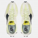 New Balance 327 Classics Women's Shoes