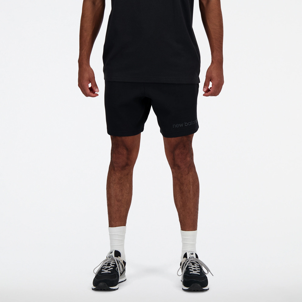 New Balance Shifted Men's Shorts