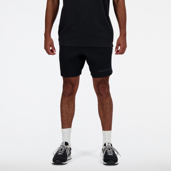 New Balance Shifted Men's Shorts