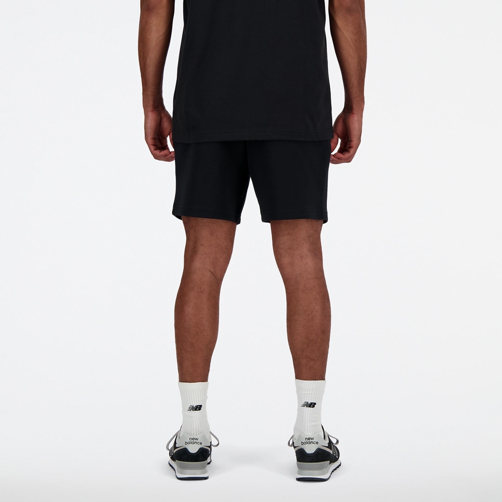 New Balance Shifted Men's Shorts