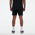 New Balance Shifted Men's Shorts