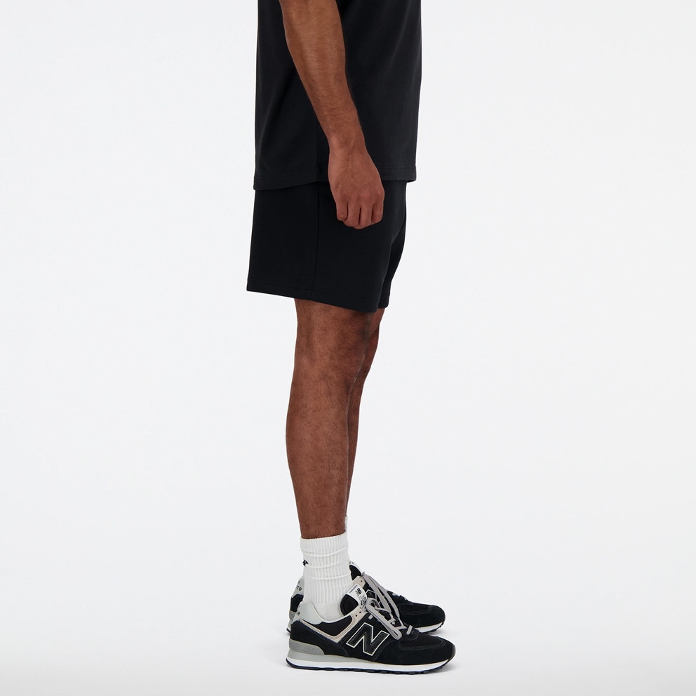 New Balance Shifted Men's Shorts