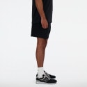 New Balance Shifted Men's Shorts