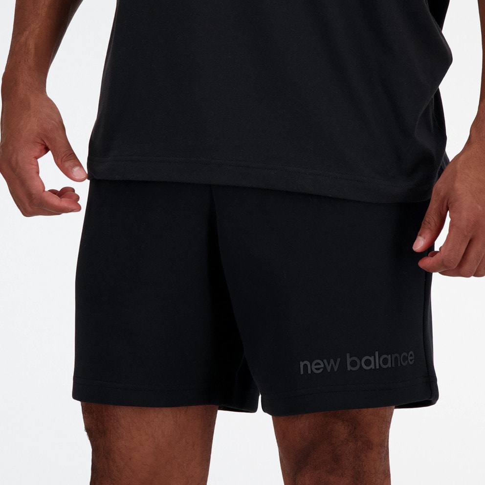 New Balance Shifted Men's Shorts