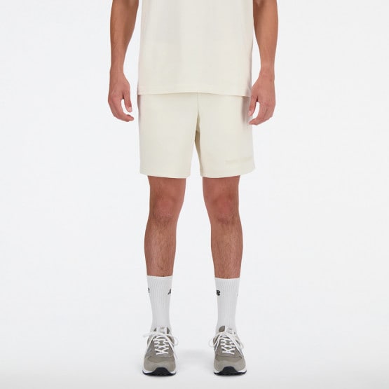 New Balance Shifted Men's Shorts