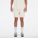 New Balance Shifted Men's Shorts