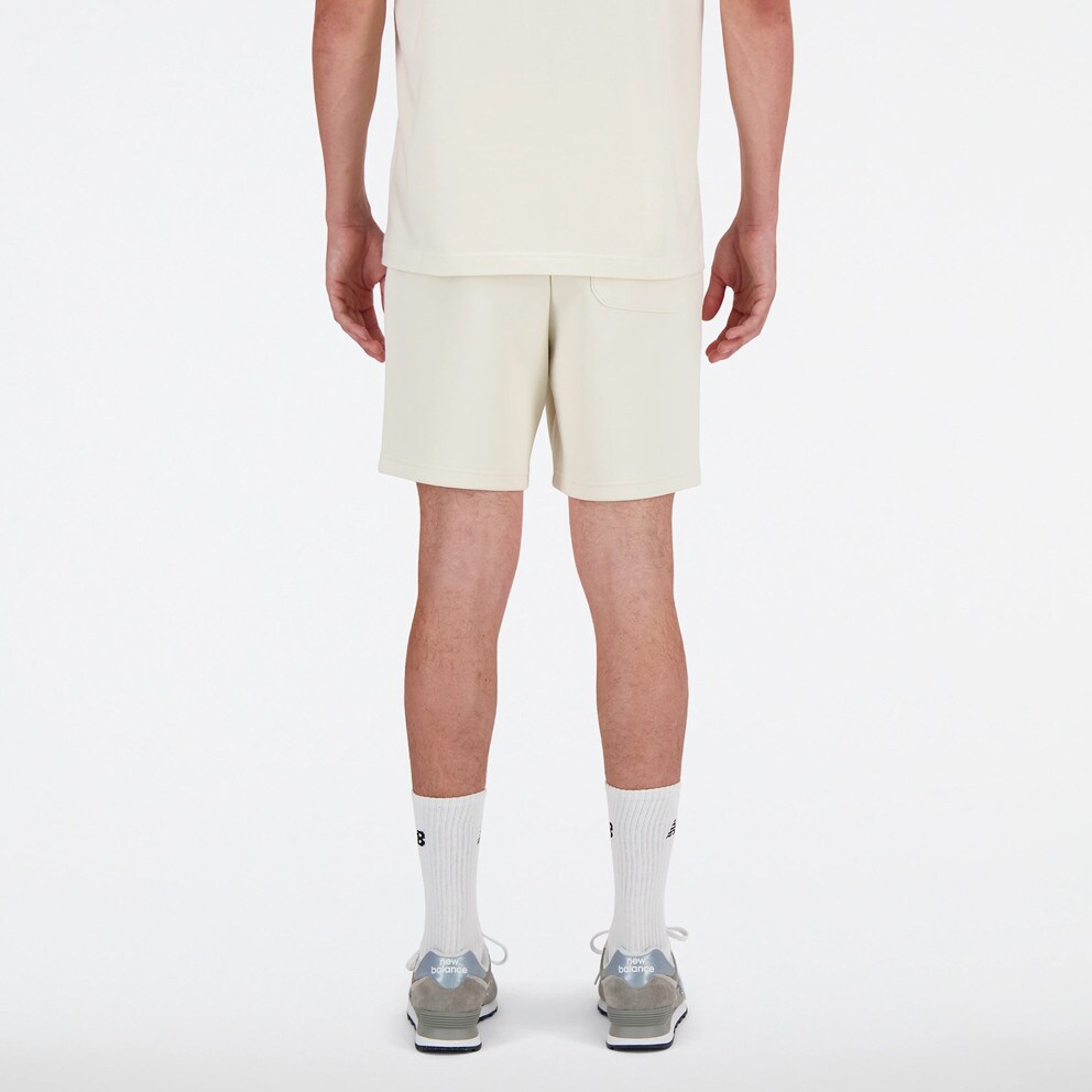 New Balance Shifted Men's Shorts