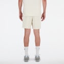 New Balance Shifted Men's Shorts