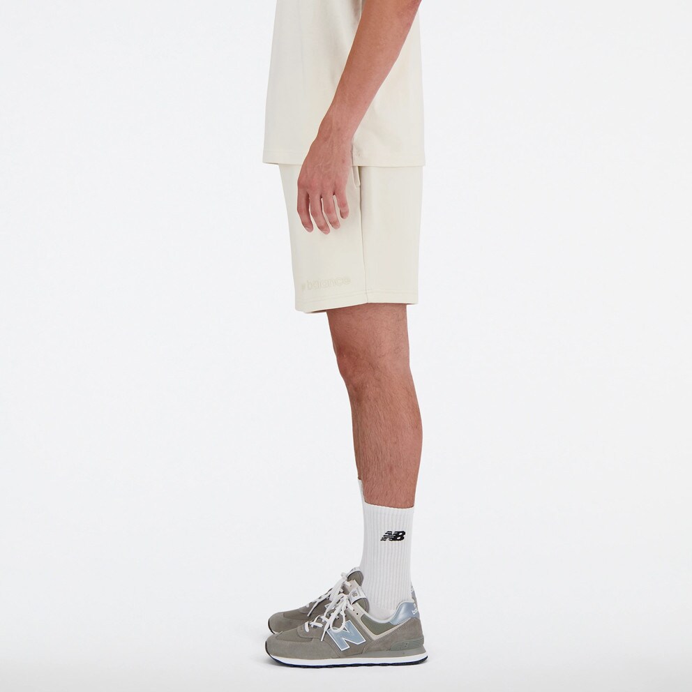 New Balance Shifted Men's Shorts