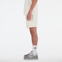 New Balance Shifted Men's Shorts
