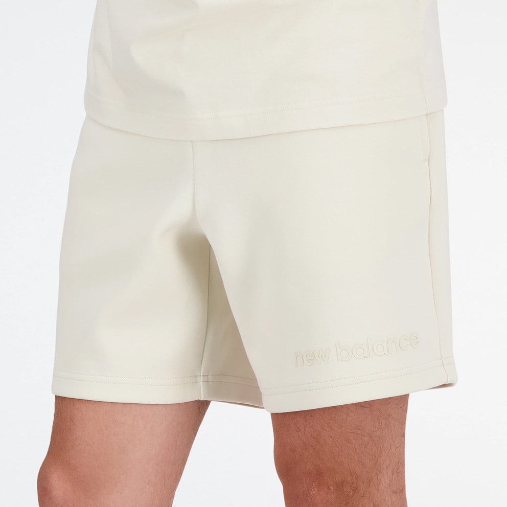 New Balance Shifted Men's Shorts