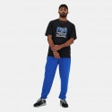 New Balance Μπλουζα  New Balance Ad Relaxed Tee