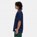 New Balance Μπλουζα  Sportswear Greatest Hits T-Sh