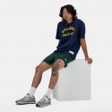 New Balance Μπλουζα  Sportswear Greatest Hits T-Sh