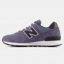 New Balance U574 - Παπουτσι Classics