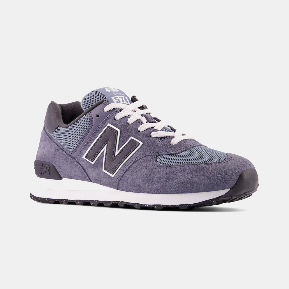 New Balance U574 - Παπουτσι Classics