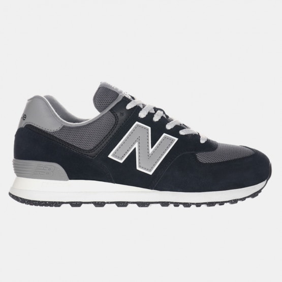 New balance 574 sport greece outlet