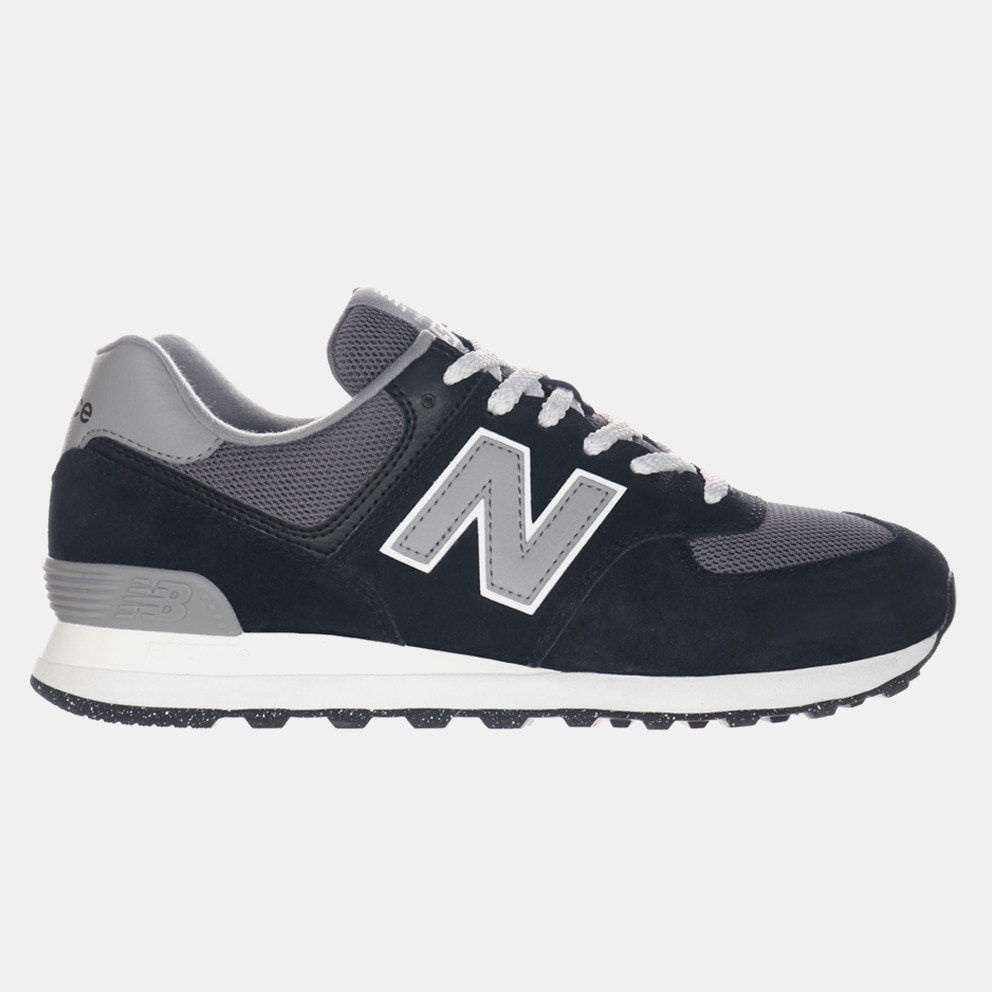 New Balance New Balance U574 - Παπουτσι Classics (9000175464_1469)