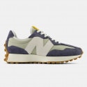 New Balance 327 Classics Ανδρικά Παπούτσια
