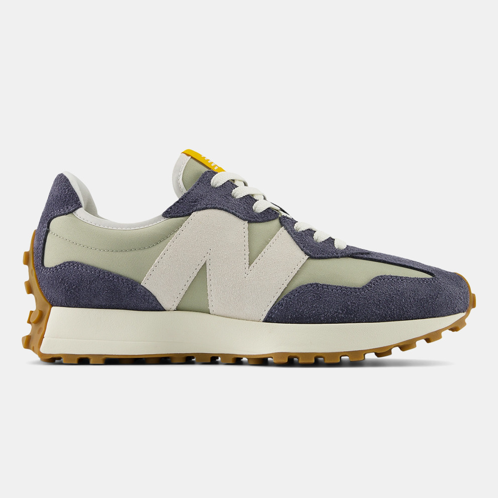 New Balance 327 - Παπουτσι Classics (9000175466_75522) Ανδρικά / Ανδρικά Παπούτσια / Ανδρικά Sneakers