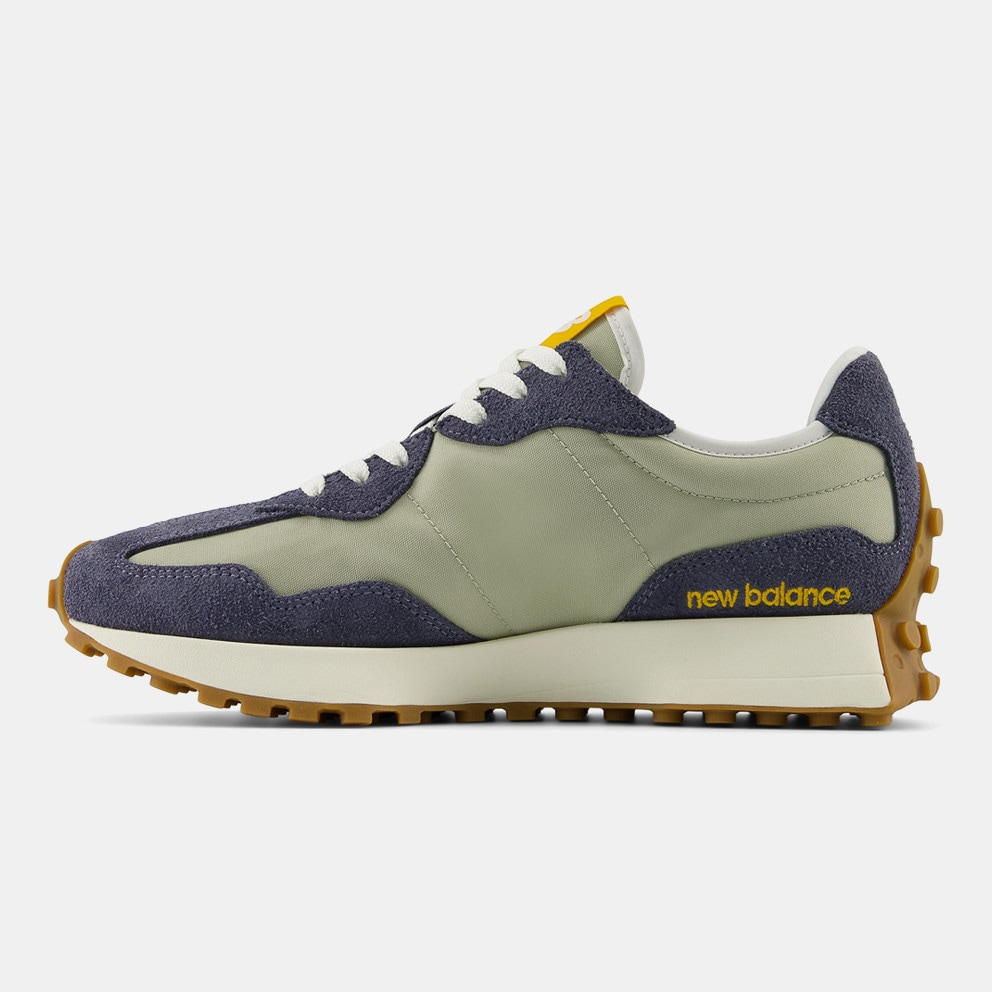 New Balance 327 Classics Ανδρικά Παπούτσια