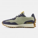 New Balance 327 Classics Ανδρικά Παπούτσια
