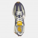 New Balance 327 Classics Ανδρικά Παπούτσια