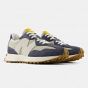 New Balance 327 Classics Ανδρικά Παπούτσια