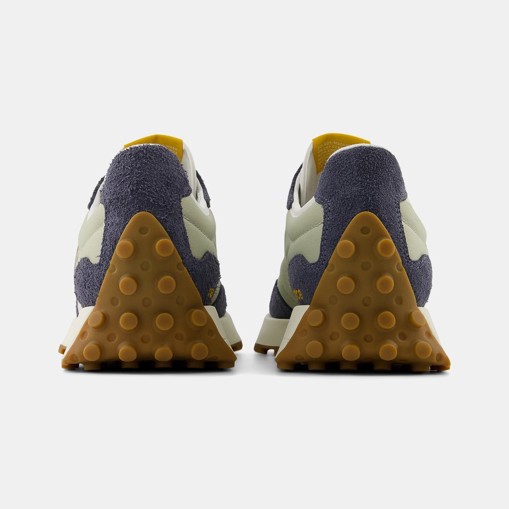 New Balance 327 Classics Ανδρικά Παπούτσια