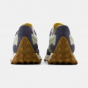 New Balance 327 Classics Ανδρικά Παπούτσια