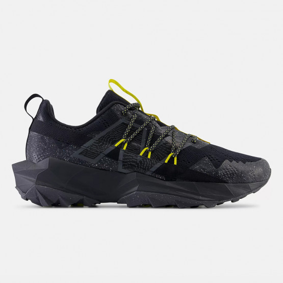 New Balance Dynasoft Tektrel Aνδρικά Παπούτσια για Trail