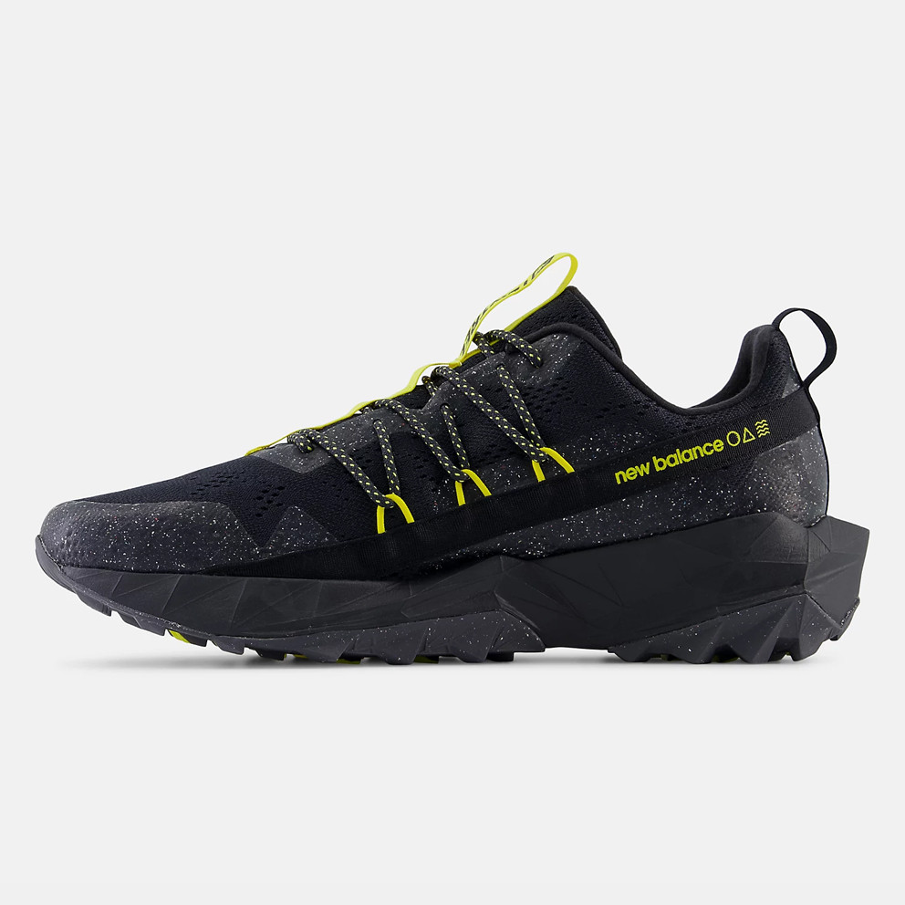 New Balance Dynasoft Tektrel Aνδρικά Παπούτσια για Trail