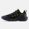 New Balance Dynasoft Tektrel Aνδρικά Παπούτσια για Trail