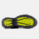 New Balance Dynasoft Tektrel Aνδρικά Παπούτσια για Trail