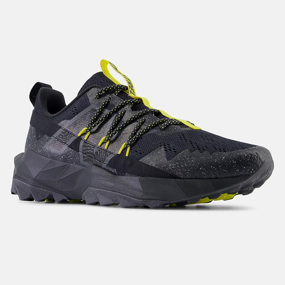 New Balance Dynasoft Tektrel Aνδρικά Παπούτσια για Trail