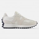 New Balance 327 Γυναικεία Παπούτσια