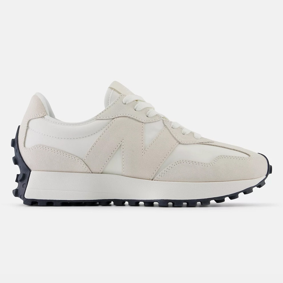  New Balance 327 - Παπουτσι Classics (9000175476_24516) 2025