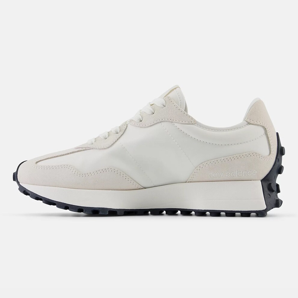 New Balance 327 Γυναικεία Παπούτσια